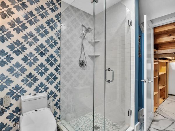 City View Townhomes, 240 City View Dr, Fort Lauderdale, Florida 33311, image 1