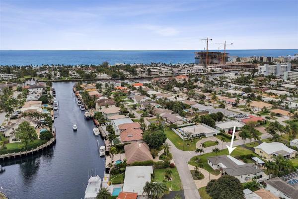 The Cove, 1420 SE 13th St, Deerfield Beach, Florida 33441, image 2
