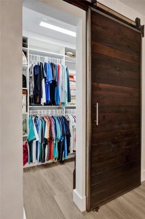 The Cove, 1420 SE 13th St, Deerfield Beach, Florida 33441, image 1