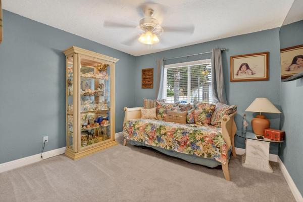 Rainberry Park, 21725 Chimney Rock Park Cir, Boca Raton, Florida 33428, image 3