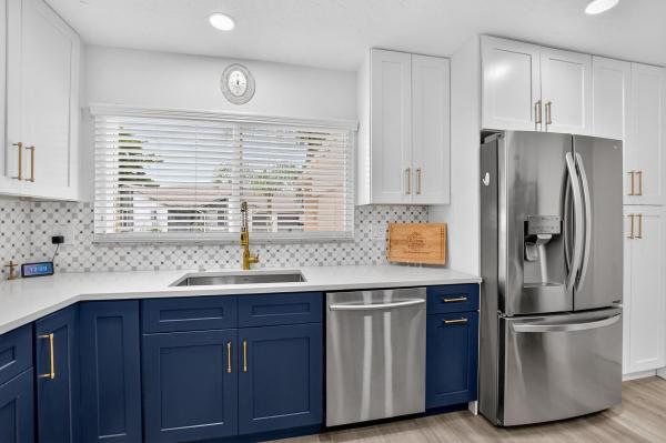 Rainberry Park, 21725 Chimney Rock Park Cir, Boca Raton, Florida 33428, image 1