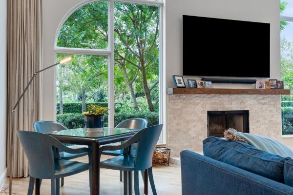 11831 NW 9th St, Plantation, Florida 33325, image 1