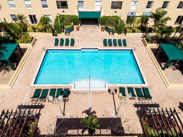 Las Olas By The River, 520 SE 5th Ave #2404, Fort Lauderdale, Florida 33301, image 2