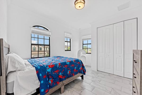 The Preserve At Raintree, 11855 SW 13th Ct, Pembroke Pines, Florida 33025, image 1