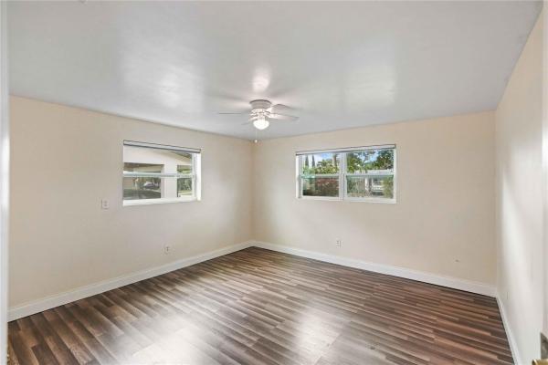 North Andrews Gardens, 51 NE 49th St, Oakland Park, Florida 33334, image 1
