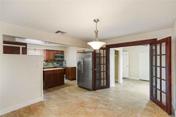 North Andrews Gardens, 51 NE 49th St, Oakland Park, Florida 33334, image 3
