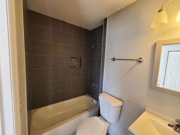 Sunrise Park, 2903 Avenue R, Fort Pierce, Florida 34947, image 1