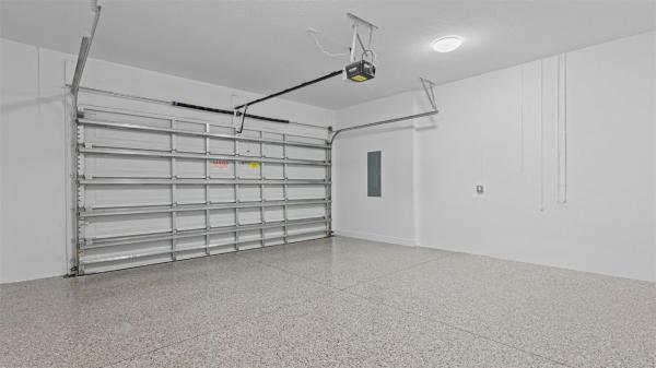 Cresswind Palm Beach, 5414 Hutchinson Way, Westlake, Florida 33470, image 2