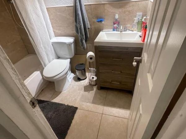 Cresthaven, 2531 NE 9th Ave, Pompano Beach, Florida 33064, image 2