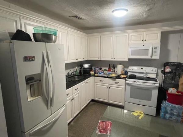 Cresthaven, 2531 NE 9th Ave, Pompano Beach, Florida 33064, image 1