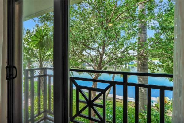 The Oceanage, 1575 S Ocean Ln #279, Fort Lauderdale, Florida 33316, image 2