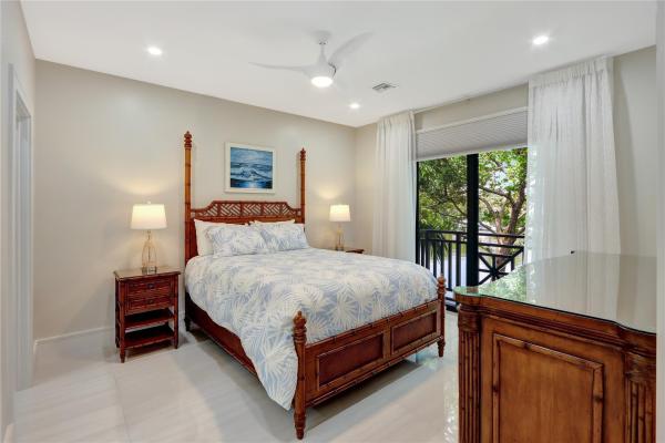The Oceanage, 1575 S Ocean Ln #279, Fort Lauderdale, Florida 33316, image 1