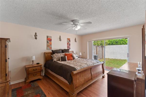 Ventana At Jacaranda, 9815 NW 5th Pl, Plantation, Florida 33324, image 3