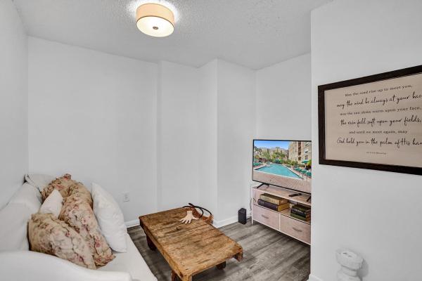 Las Olas By The River, 520 SE 5th Ave #2211, Fort Lauderdale, Florida 33301, image 1