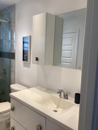 Ashley Hall, 4299 NW 16th St #108, Lauderhill, Florida 33313, image 2
