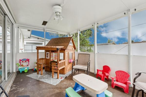 Boulevard Heights, 8700 NW 11th St, Pembroke Pines, Florida 33024, image 2