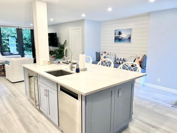 The Oceanage, 1556 S Ocean Ln #103, Fort Lauderdale, Florida 33316, image 2