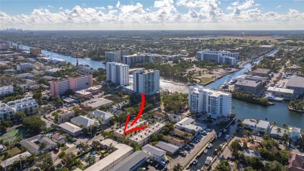 3213 NE 16th St #112, Pompano Beach, Florida 33062, image 1