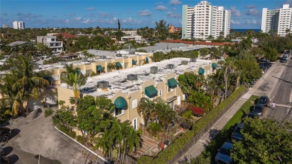 3213 NE 16th St #112, Pompano Beach, Florida 33062, image 2