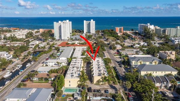 3213 NE 16th St #112, Pompano Beach, Florida 33062, image 3