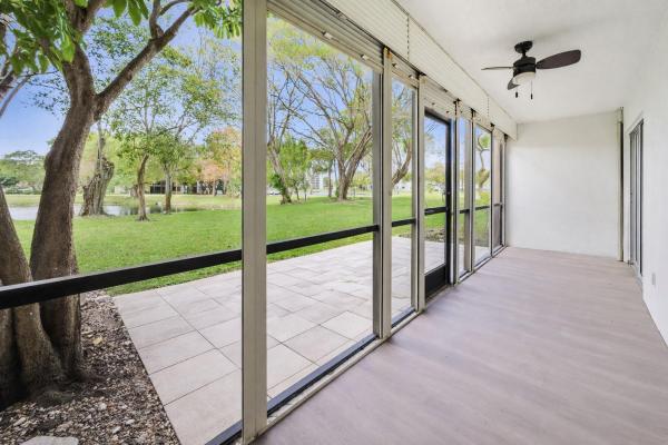 Cypress Bend, 2214 S Cypress Bend Dr #106, Pompano Beach, Florida 33069, image 1