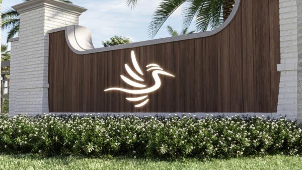 10889 Glynlea Blvd, Port St. Lucie, Florida 34987, image 3