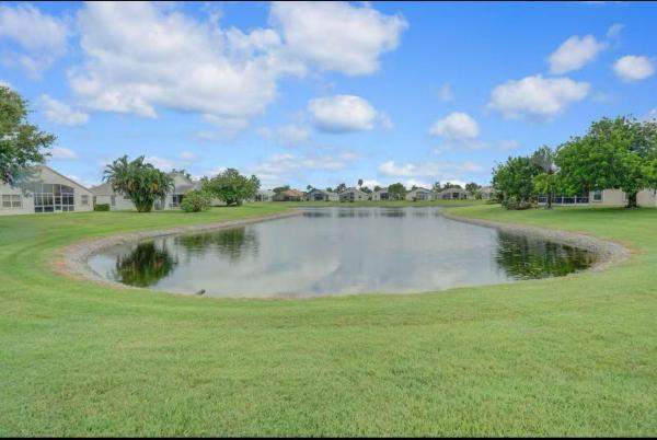 Newport Cove, 7667 Stirling Bridge Blvd N, Delray Beach, Florida 33446, image 1