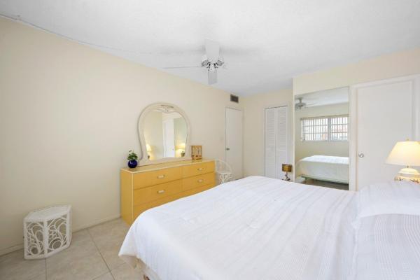 Beverly Hills, 5300 Washington St #108D, Hollywood, Florida 33021, image 1