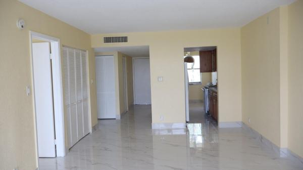 Cypress Chase North, 3101 NW 47th Ter #335, Lauderdale Lakes, Florida 33319, image 1