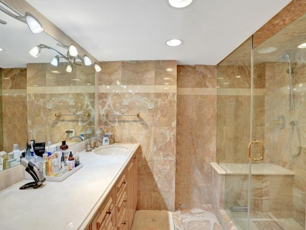 The Commodore, 3430 Galt Ocean Dr #106, Fort Lauderdale, Florida 33308, image 1