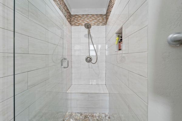 Executive 1 At Country Isles, 1695 Lakeshore Cir, Weston, Florida 33326, image 1