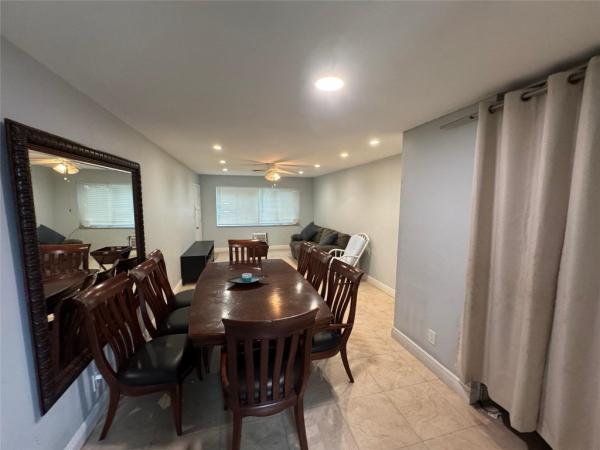 Haven House, 1150 E Sample Rd #101, Pompano Beach, Florida 33064, image 1