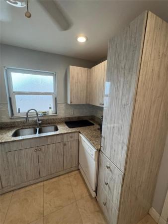 Haven House, 1150 E Sample Rd #101, Pompano Beach, Florida 33064, image 1