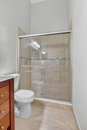 Fairfield At Boca Of Cedar Grove, 5051 Pointe Emerald Ln, Boca Raton, Florida 33486, image 3