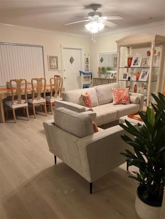 Yacht View, 2734 NE 27th Ct #22, Lighthouse Point, Florida 33064, image 3