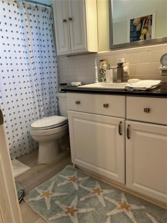 Yacht View, 2734 NE 27th Ct #22, Lighthouse Point, Florida 33064, image 1