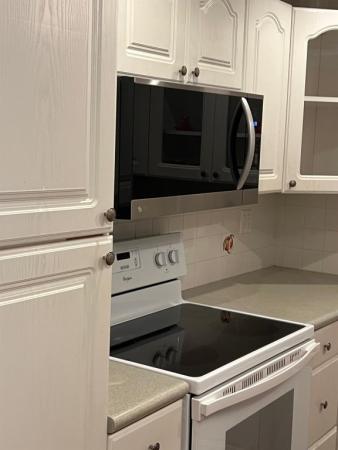 Holiday Springs, 3120 Holiday Springs Blvd #111, Margate, Florida 33063, image 1