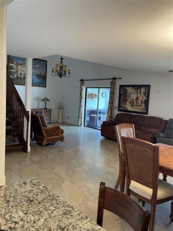 The Townhomes Of Deer Creek, 449 S Deer Creek Lake Point Ln, Deerfield Beach, Florida 33442, image 1