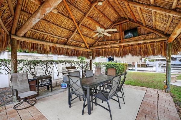 The Caravel, 1700 SE 15th St #308, Fort Lauderdale, Florida 33316, image 1