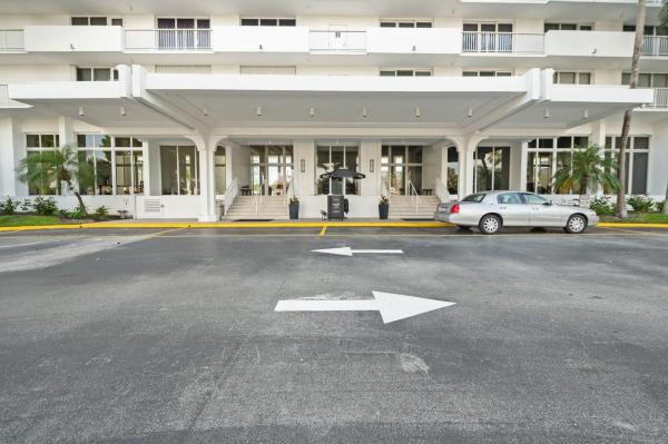 Plaza East, 4300 N Ocean Blvd #16G, Fort Lauderdale, Florida 33308, image 1