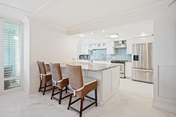 Plaza East, 4300 N Ocean Blvd #16G, Fort Lauderdale, Florida 33308, image 1