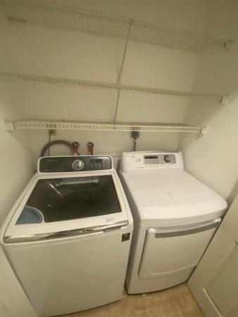 871 NW 81st Ter #1, Plantation, Florida 33324, image 1