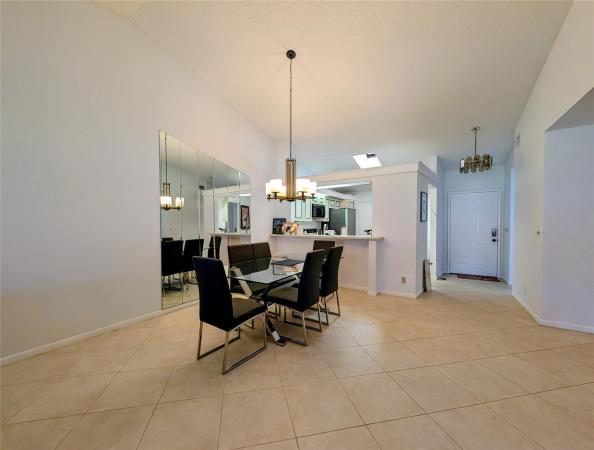 Palm Chase Lakes, 5895 Autumn Lake Ln #A, Boynton Beach, Florida 33437, image 3