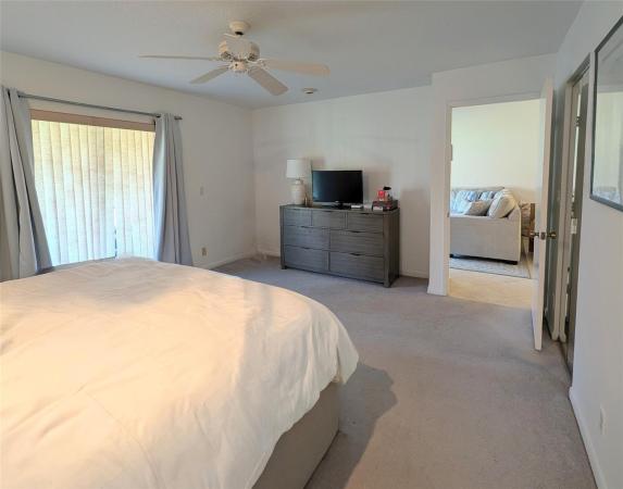Palm Chase Lakes, 5895 Autumn Lake Ln #A, Boynton Beach, Florida 33437, image 1