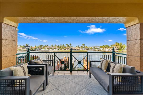 Mediterranea, 1230 Hillsboro Mile #107, Hillsboro Beach, Florida 33062, image 1