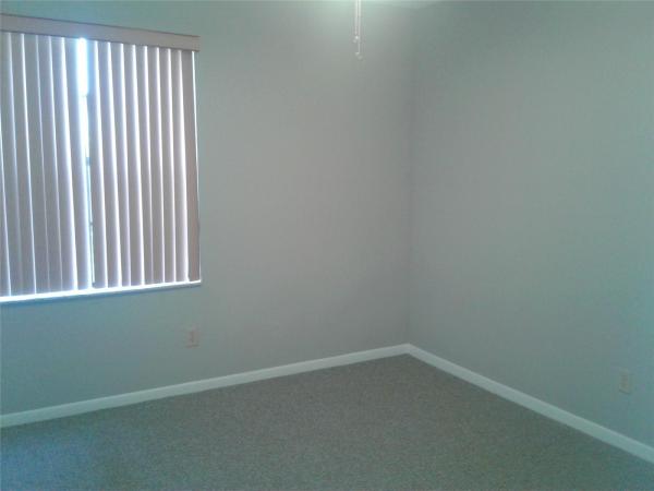 11969 NW 11th St, Pembroke Pines, Florida 33026, image 1