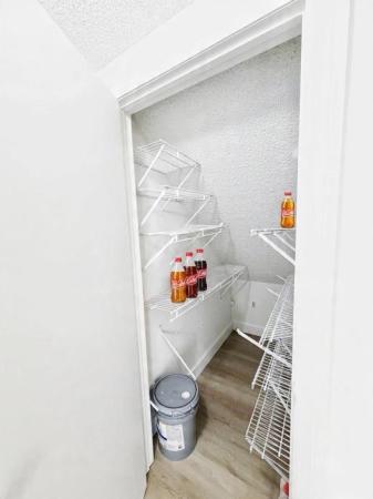 The Gardens North At Palm-Aire, 709 Gardens Dr #102, Pompano Beach, Florida 33069, image 1