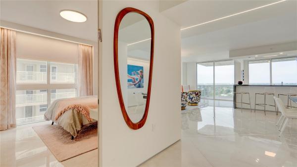  L'Ambiance Beach, 4240 Galt Ocean Dr #1006, Fort Lauderdale, Florida 33308, image 3