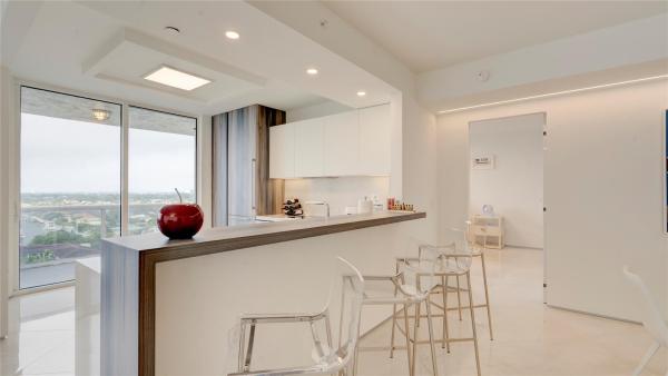  L'Ambiance Beach, 4240 Galt Ocean Dr #1006, Fort Lauderdale, Florida 33308, image 2