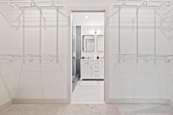 Poinsettia Heights, 1604 NE 16th Ave, Fort Lauderdale, Florida 33305, image 1